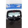 PORTELLO POST. 009 OPEL CORSA (S07) (01/11-05/15) A12XER 93191542