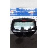 PORTELLO POST. 009 OPEL CORSA (S07) (01/11-05/15) A12XER 93191542