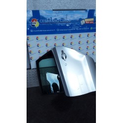 PORTA POST. SX. 011 VOLKSWAGEN POLO (6R) (05/09-10/14) CGPB 6R4833055J