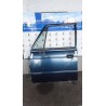PORTA ANT. SX. 013 HYUNDAI GALLOPER (11/97-12/01) D4BH SM216106E