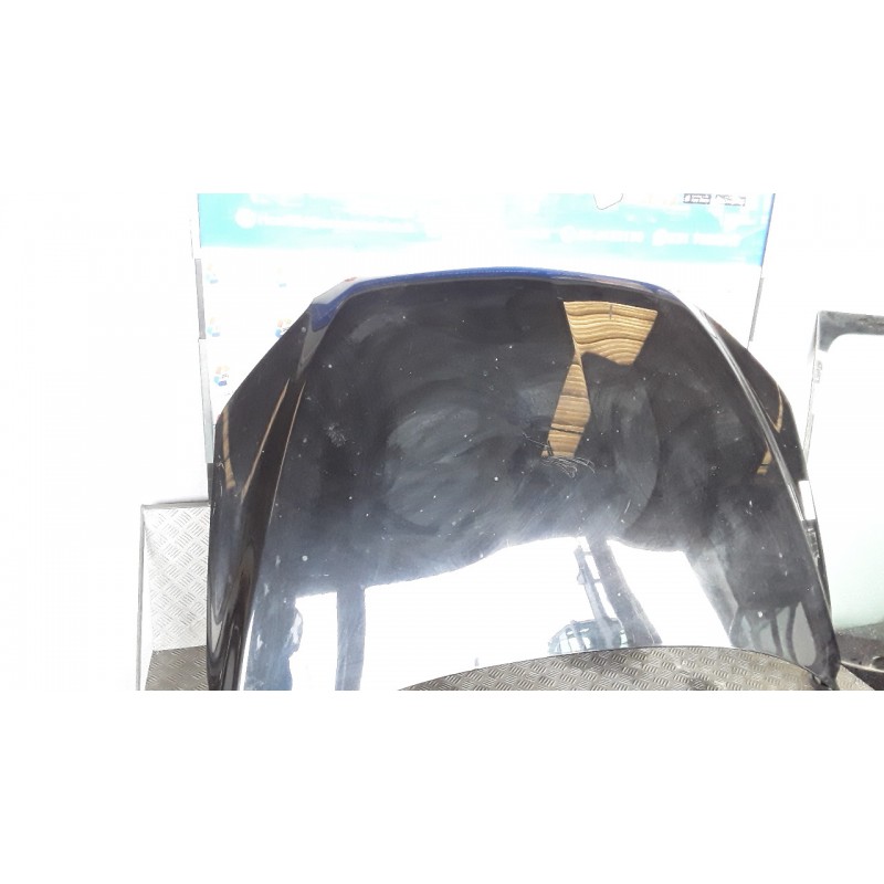 COFANO ANT. 017 TOYOTA RAV 4 3A SERIE (01/06-10/10) 2ADFTV 5330142070