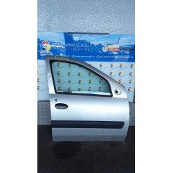 PORTA ANT. DX. 027 DACIA LOGAN (11/05-10/08) K7MF7 6001548831