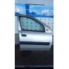 PORTA ANT. DX. 027 DACIA LOGAN (11/05-10/08) K7MF7 6001548831