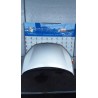 COFANO ANT. 032 FORD C-MAX (CB3) (03/07-12/11) G8DB 1493967