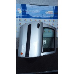 PORTA POST. DX. 035 DACIA LOGAN (11/05-10/08) K7MF7 6001548838