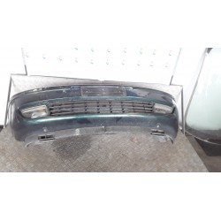 PARAURTI ANT. 043 OPEL ZAFIRA (T98) (03/99-12/05) Y20DTH 9119200