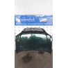 COFANO ANT. 044 OPEL ZAFIRA (T98) (03/99-12/05) Y20DTH 93170620
