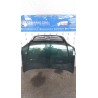 COFANO ANT. 044 OPEL ZAFIRA (T98) (03/99-12/05) Y20DTH 93170620