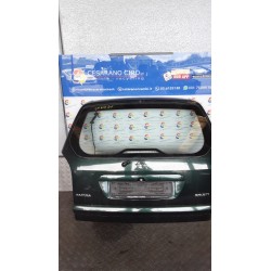 PORTELLO POST. 045 OPEL ZAFIRA (T98) (03/99-12/05) Y20DTH 9201178