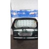 PORTELLO POST. 045 OPEL ZAFIRA (T98) (03/99-12/05) Y20DTH 9201178