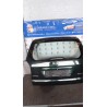 PORTELLO POST. 045 OPEL ZAFIRA (T98) (03/99-12/05) Y20DTH 9201178