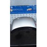 COFANO ANT. 051 RENAULT ESPACE 4A SERIE (03/06-03/15) M9R P7 7751476389