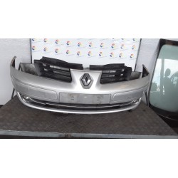 PARAURTI ANT. 052 RENAULT ESPACE 4A SERIE (03/06-03/15) M9R P7 620105639S