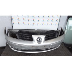 PARAURTI ANT. 052 RENAULT ESPACE 4A SERIE (03/06-03/15) M9R P7 620105639S