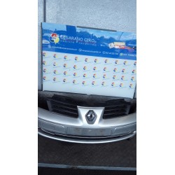 PARAURTI ANT. 052 RENAULT ESPACE 4A SERIE (03/06-03/15) M9R P7 620105639S