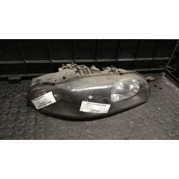 PROIETTORE E REGOLATORE ALTEZZA DX. 059 FIAT MAREA (06/96-03/99) 182A4000 46524475