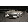 PROIETTORE E REGOLATORE ALTEZZA DX. 059 FIAT MAREA (06/96-03/99) 182A4000 46524475
