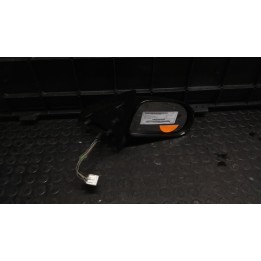 RETROVISORE EST. TERMICO REGOLAZ. ELETTR. DX. 056 FIAT MAREA (06/96-03/99) 182A4000 735249765
