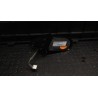 RETROVISORE EST. TERMICO REGOLAZ. ELETTR. DX. 056 FIAT MAREA (06/96-03/99) 182A4000 735249765