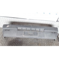 PARAURTI ANT. 060 FIAT PANDA 1A SERIE (03/92-03/04) 156A2000 7563521