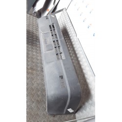 PARAURTI ANT. 060 FIAT PANDA 1A SERIE (03/92-03/04) 156A2000 7563521