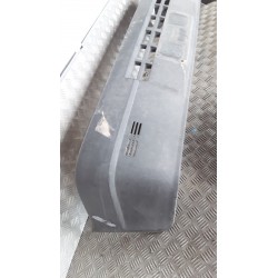 PARAURTI ANT. 060 FIAT PANDA 1A SERIE (03/92-03/04) 156A2000 7563521