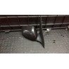 RETROVISORE EST. TERMICO REGOLAZ. ELETTR. DX. 056 FIAT MAREA (06/96-03/99) 182A4000 735249765