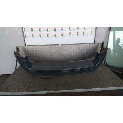 PARAURTI POST. |019| 065 VOLVO V50 (02/04-12/12) D4164T 39897062