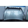 COFANO ANT. 068 HONDA CR-V 2A SERIE (04/02-12/06) N22A2 60100SKNE00ZZ