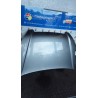 COFANO ANT. 068 HONDA CR-V 2A SERIE (04/02-12/06) N22A2 60100SKNE00ZZ