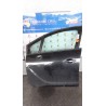 PORTA ANT. SX. 074 OPEL MERIVA (S10) (04/10-) A17DTS 13408828