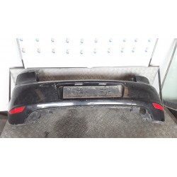 PARAURTI POST. 076 VOLKSWAGEN GOLF (5K/AJ) (09/08-) CBD 5K6807421GRU