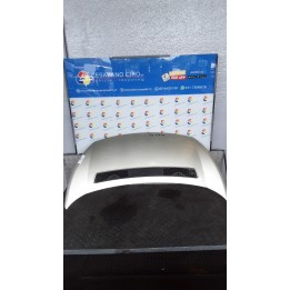 COFANO ANT. 079 FIAT SCUDO (3H) (01/07-12/16-) RHK 1440223388