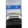 COFANO ANT. 079 FIAT SCUDO (3H) (01/07-12/16-) RHK 1440223388