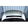 COFANO ANT. 079 FIAT SCUDO (3H) (01/07-12/16-) RHK 1440223388