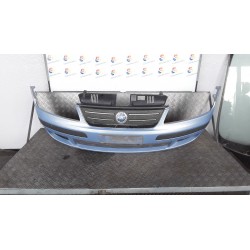 PARAURTI ANT. 097 FIAT IDEA (2S) (10/03-12/10) 188A9000 71777602