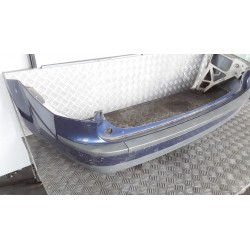 PARAURTI POST. 098 FORD FOCUS (CAP) (11/04-06/08) HHDA 1520716