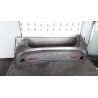 PARAURTI POST. 099 HONDA CIVIC 8A SERIE (12/05-) N22A2 71501SMGE00ZD