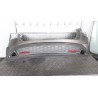 PARAURTI POST. 099 HONDA CIVIC 8A SERIE (12/05-) N22A2 71501SMGE00ZD