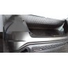 PARAURTI POST. 099 HONDA CIVIC 8A SERIE (12/05-) N22A2 71501SMGE00ZD