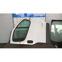 PORTA ANT. DX. 104 RENAULT TRAFIC (09/06-04/10) M9RE7 7751478601