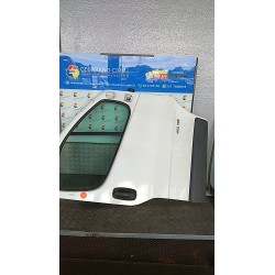 PORTA ANT. DX. 104 RENAULT TRAFIC (09/06-04/10) M9RE7 7751478601