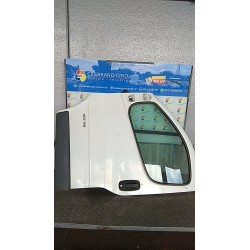 PORTA ANT. SX. 105 RENAULT TRAFIC (09/06-04/10) M9RE7 7751478602