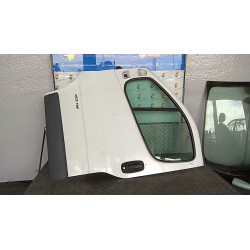 PORTA ANT. SX. 105 RENAULT TRAFIC (09/06-04/10) M9RE7 7751478602