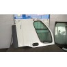 PORTA ANT. SX. 105 RENAULT TRAFIC (09/06-04/10) M9RE7 7751478602