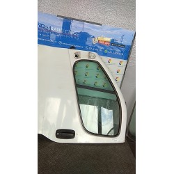 PORTA ANT. SX. 105 RENAULT TRAFIC (09/06-04/10) M9RE7 7751478602