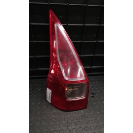 FANALE POST. EBASEM-EPACKM DX. 044 RENAULT MEGANE 2A SERIE (02/06-08/09) K4MD8 8200142683