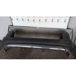 PARAURTI POST. 117 PEUGEOT 207 (04/06-06/09) 9HX 7410EK