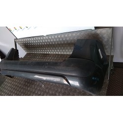 PARAURTI POST. 117 PEUGEOT 207 (04/06-06/09) 9HX 7410EK