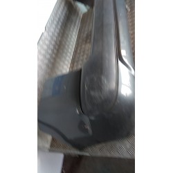 PARAURTI POST. 117 PEUGEOT 207 (04/06-06/09) 9HX 7410EK
